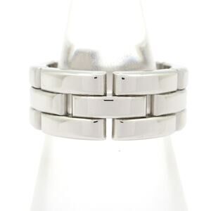 Cartier Maillon Panthere Ring